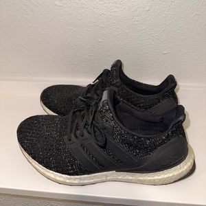 Adidas Ultraboost